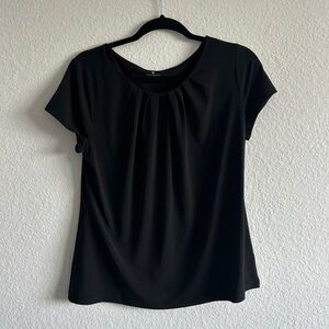 Worthington Black Top